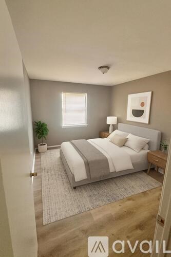 Source URL: https://prod-avail.s3.amazonaws.com/public_images/41510912/listing/WhatsApp_Image_2025-10-23_at_00.49.00.jpeg