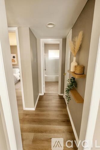 Source URL: https://prod-avail.s3.amazonaws.com/public_images/41510905/listing/WhatsApp_Image_2025-10-23_at_00.49.00_(3).jpeg