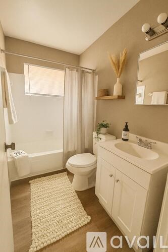 Source URL: https://prod-avail.s3.amazonaws.com/public_images/41510908/listing/WhatsApp_Image_2025-10-23_at_00.49.00_(2).jpeg