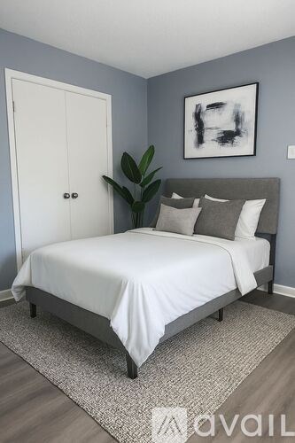 Source URL: https://prod-avail.s3.amazonaws.com/public_images/41510906/listing/WhatsApp_Image_2025-10-23_at_01.03.11.jpeg