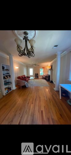 Source URL: https://prod-avail.s3.amazonaws.com/public_images/41510852/listing/IMG_5621.png