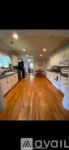 Source URL: https://prod-avail.s3.amazonaws.com/public_images/41510853/listing/IMG_5560.png