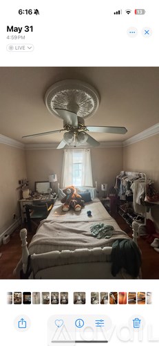 Source URL: https://prod-avail.s3.amazonaws.com/public_images/41510856/listing/IMG_5563.png