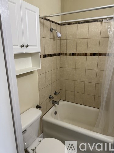 Source URL: https://prod-avail.s3.amazonaws.com/public_images/41510599/listing/IMG_5602.jpg