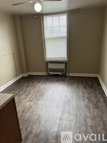 Source URL: https://prod-avail.s3.amazonaws.com/public_images/41510601/listing/IMG_5600.jpg