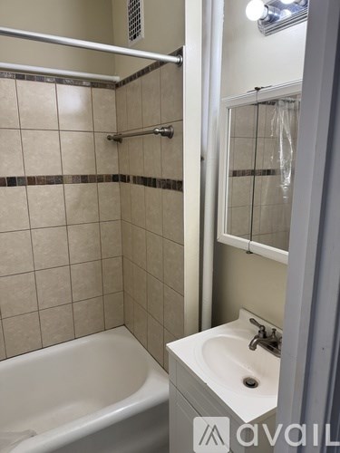 Source URL: https://prod-avail.s3.amazonaws.com/public_images/41510602/listing/IMG_5603.jpg