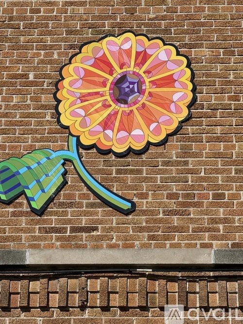 Source URL: https://prod-avail.s3.amazonaws.com/public_images/41510604/listing/IMG_3448.jpg