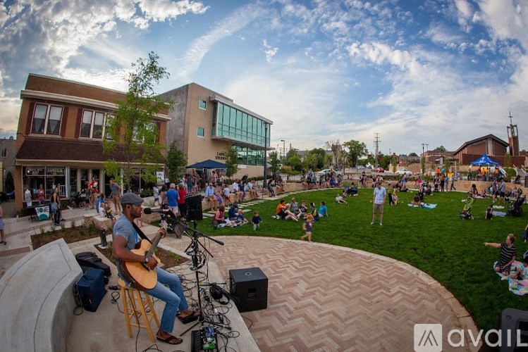 Source URL: https://prod-avail.s3.amazonaws.com/public_images/41510590/listing/image005_(1).jpg