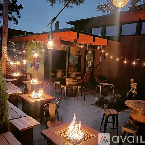 Source URL: https://prod-avail.s3.amazonaws.com/public_images/41510592/listing/image006_(1).jpg