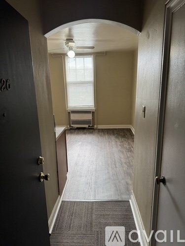 Source URL: https://prod-avail.s3.amazonaws.com/public_images/41510597/listing/IMG_5599.jpg