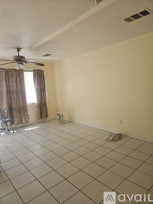 Source URL: https://prod-avail.s3.amazonaws.com/public_images/41510299/listing/1000015631.jpg