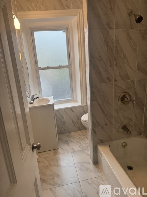 Source URL: https://prod-avail.s3.amazonaws.com/public_images/41510367/listing/IMG_8368.jpg