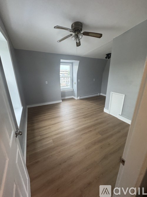 Source URL: https://prod-avail.s3.amazonaws.com/public_images/41510359/listing/IMG_8374_(1).jpg