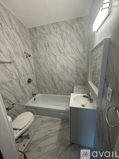 Source URL: https://prod-avail.s3.amazonaws.com/public_images/41510364/listing/IMG_8378_(1).jpg