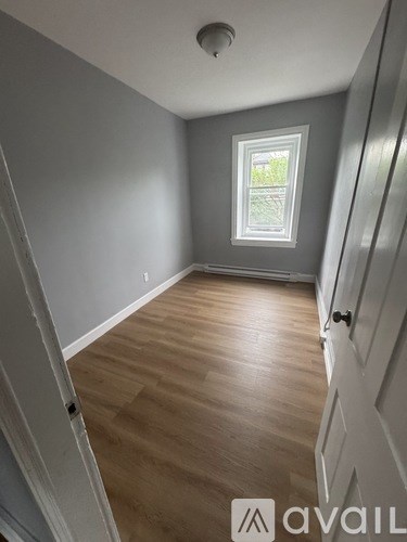 Source URL: https://prod-avail.s3.amazonaws.com/public_images/41510358/listing/E2C9202D-7ED3-41B3-820E-1EE51EA6318B.JPG