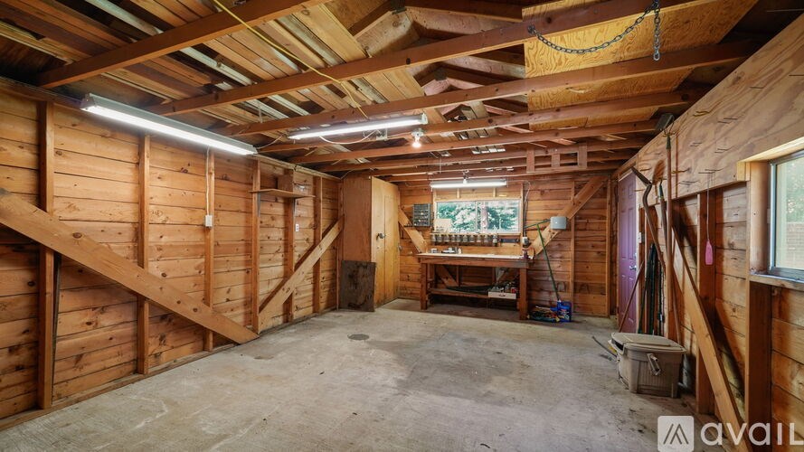 Source URL: https://prod-avail.s3.amazonaws.com/public_images/41513204/listing/Ext_garage_shop_area.jpg
