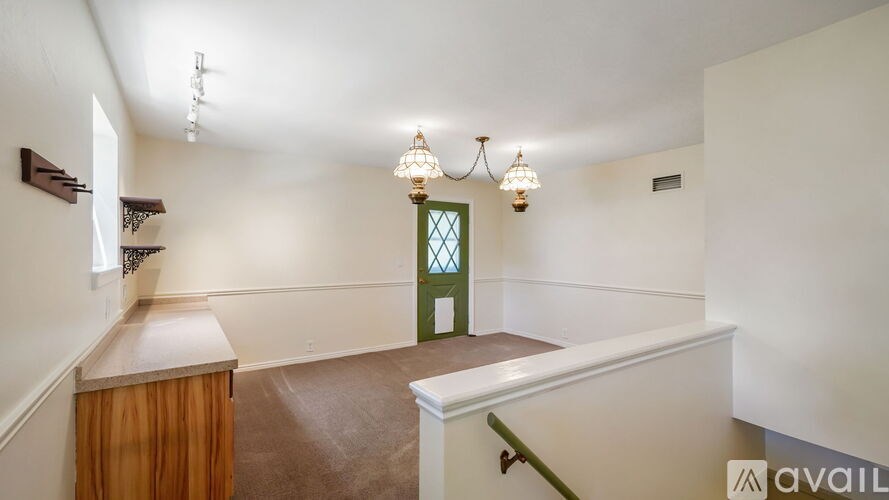 Source URL: https://prod-avail.s3.amazonaws.com/public_images/41513213/listing/Int_dining_area_and_back_door.jpg