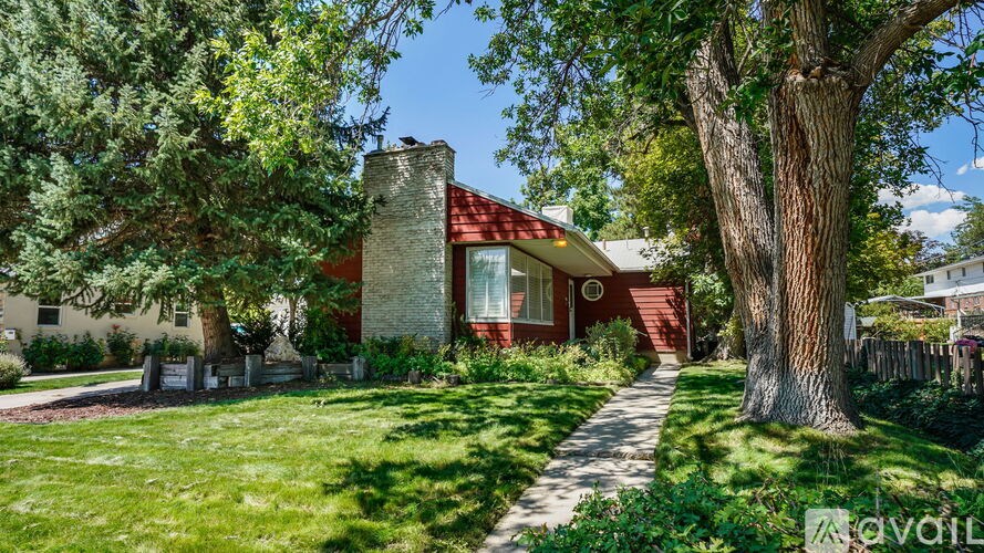 Source URL: https://prod-avail.s3.amazonaws.com/public_images/41513210/listing/Ext_front_sidewalk_and_house.jpg