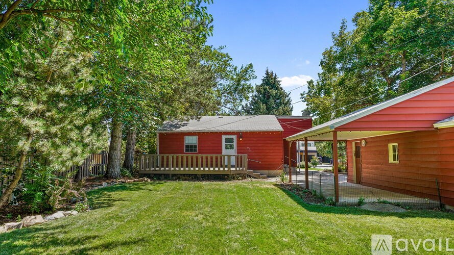 Source URL: https://prod-avail.s3.amazonaws.com/public_images/41513208/listing/Ext_backyard_looking_closer_at_back_of_house.jpg