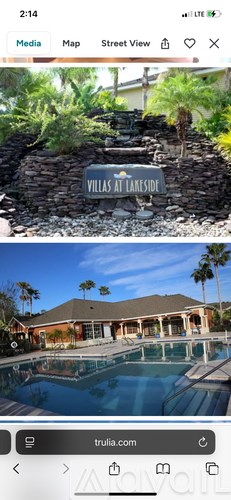 Source URL: https://prod-avail.s3.amazonaws.com/public_images/41511452/listing/IMG_1868.png