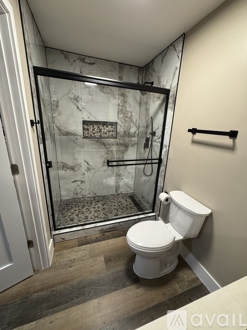 Source URL: https://prod-avail.s3.amazonaws.com/public_images/41511454/listing/IMG_2997.jpeg