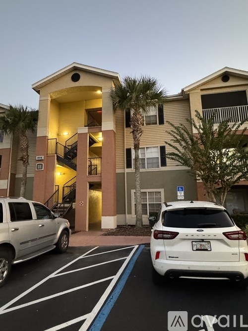 Source URL: https://prod-avail.s3.amazonaws.com/public_images/41511463/listing/IMG_3020.jpeg