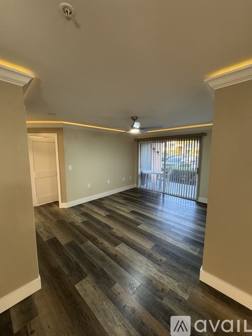 Source URL: https://prod-avail.s3.amazonaws.com/public_images/41511464/listing/IMG_2958.jpeg