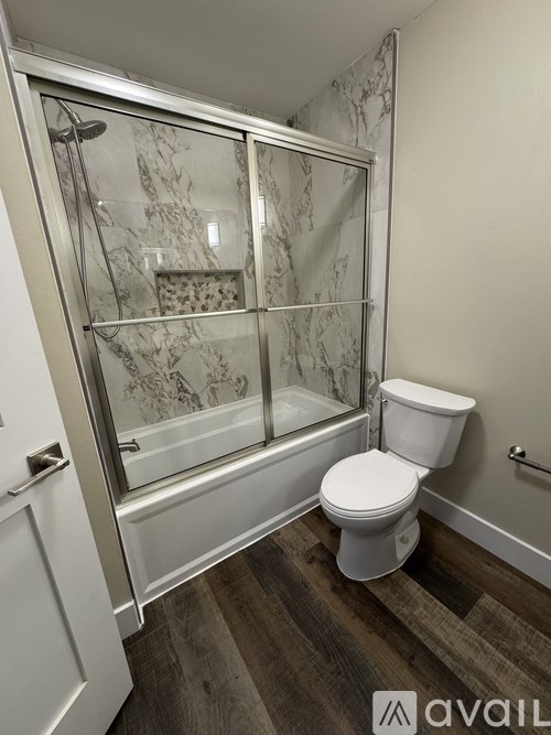 Source URL: https://prod-avail.s3.amazonaws.com/public_images/41511465/listing/IMG_2966.jpeg