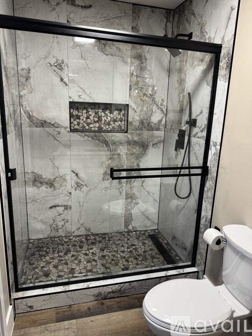 Source URL: https://prod-avail.s3.amazonaws.com/public_images/41511471/listing/IMG_2998.jpeg