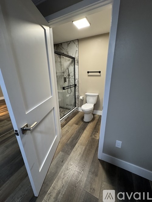 Source URL: https://prod-avail.s3.amazonaws.com/public_images/41511455/listing/IMG_2993.jpeg