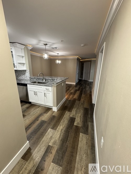 Source URL: https://prod-avail.s3.amazonaws.com/public_images/41511552/listing/IMG_2984.jpeg