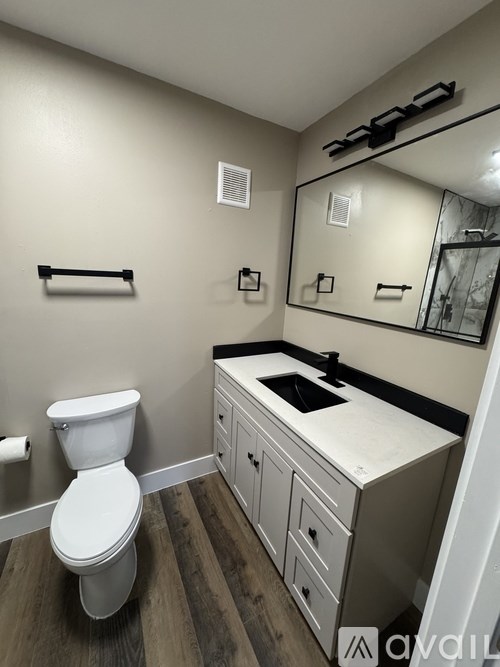 Source URL: https://prod-avail.s3.amazonaws.com/public_images/41511554/listing/IMG_2995.jpeg