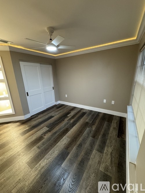 Source URL: https://prod-avail.s3.amazonaws.com/public_images/41511555/listing/IMG_2977.jpeg