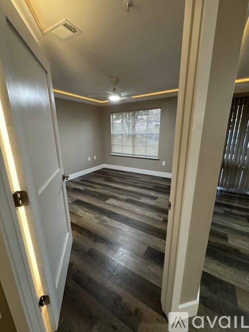 Source URL: https://prod-avail.s3.amazonaws.com/public_images/41511558/listing/IMG_2974.jpeg