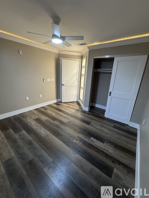 Source URL: https://prod-avail.s3.amazonaws.com/public_images/41511561/listing/IMG_2982.jpeg