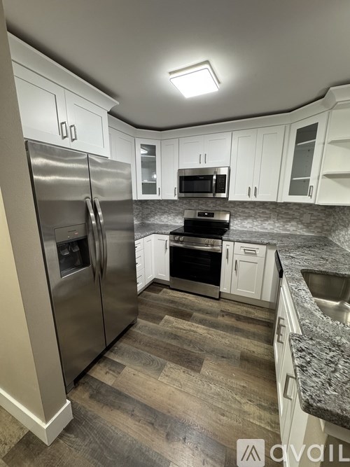 Source URL: https://prod-avail.s3.amazonaws.com/public_images/41511562/listing/IMG_2985.jpeg