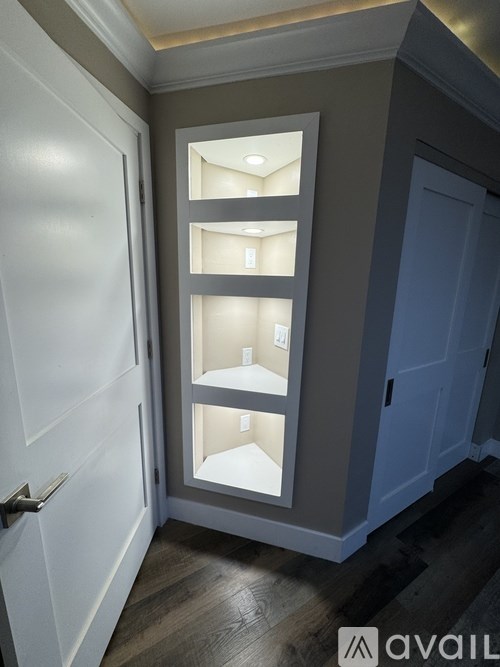 Source URL: https://prod-avail.s3.amazonaws.com/public_images/41511563/listing/IMG_2980.jpeg