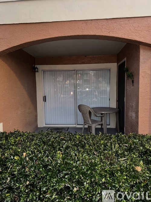 Source URL: https://prod-avail.s3.amazonaws.com/public_images/41511565/listing/IMG_3017.jpeg