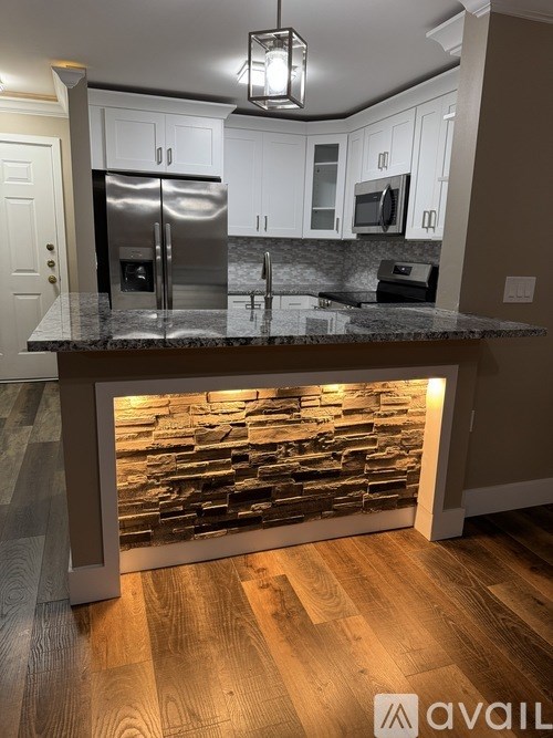 Source URL: https://prod-avail.s3.amazonaws.com/public_images/41511579/listing/IMG_2988.jpeg