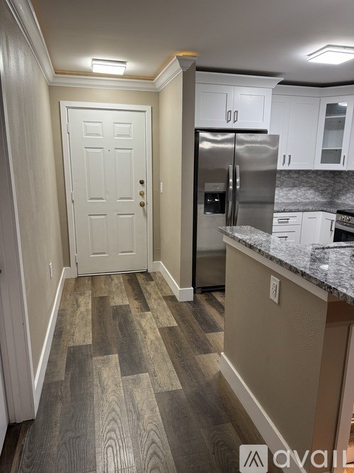 Source URL: https://prod-avail.s3.amazonaws.com/public_images/41511584/listing/IMG_2990.jpeg