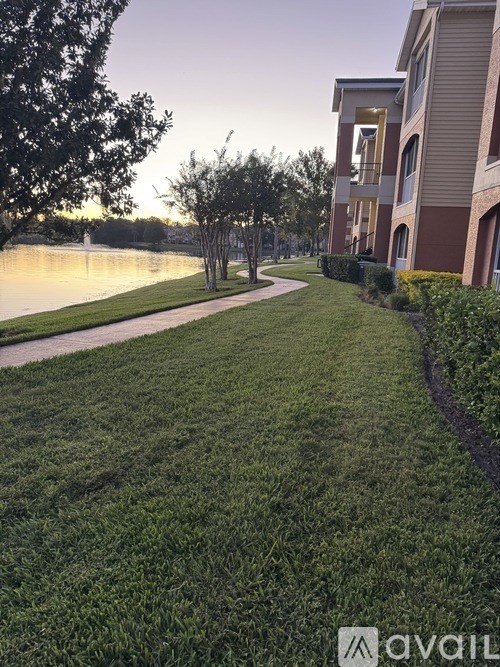 Source URL: https://prod-avail.s3.amazonaws.com/public_images/41511586/listing/IMG_3015.jpeg