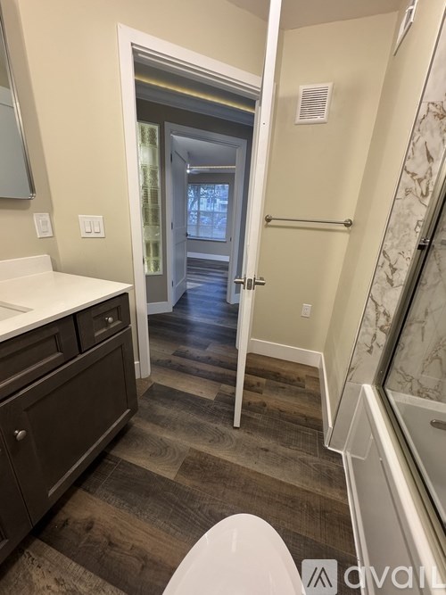 Source URL: https://prod-avail.s3.amazonaws.com/public_images/41511456/listing/IMG_2970.jpeg