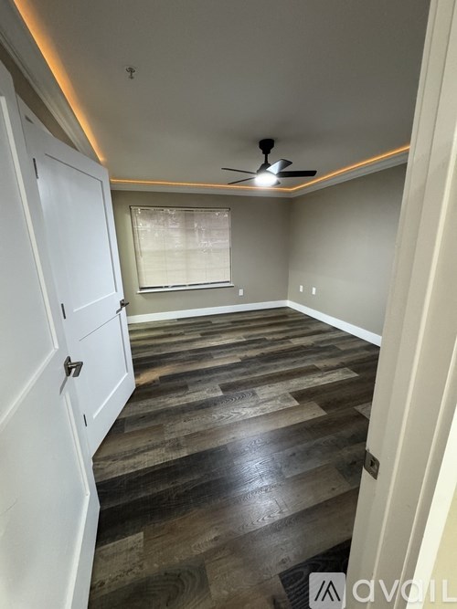 Source URL: https://prod-avail.s3.amazonaws.com/public_images/41511628/listing/IMG_3004.jpeg