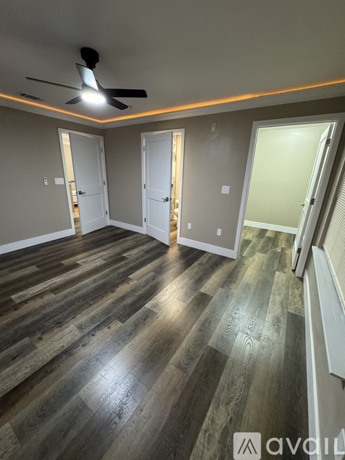 Source URL: https://prod-avail.s3.amazonaws.com/public_images/41511631/listing/IMG_3007.jpeg