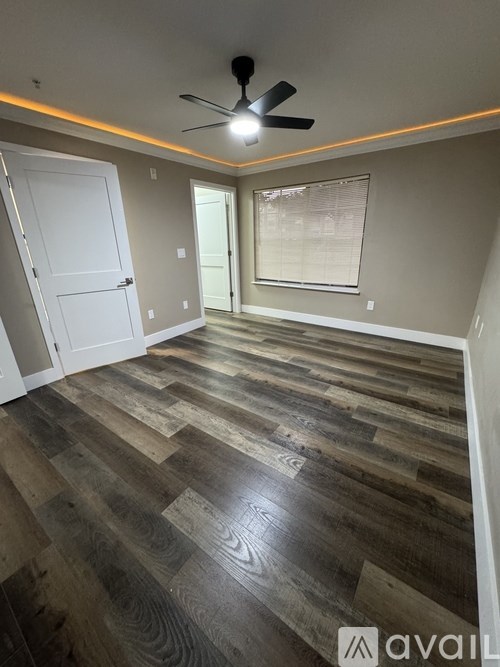 Source URL: https://prod-avail.s3.amazonaws.com/public_images/41511630/listing/IMG_3006.jpeg