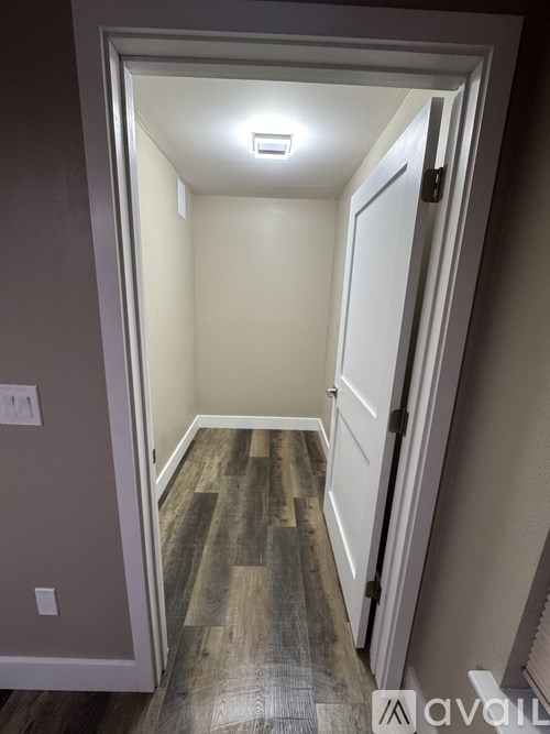 Source URL: https://prod-avail.s3.amazonaws.com/public_images/41511632/listing/IMG_2999.jpeg