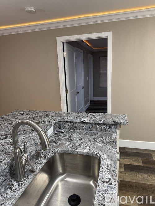 Source URL: https://prod-avail.s3.amazonaws.com/public_images/41511636/listing/IMG_3009.jpeg