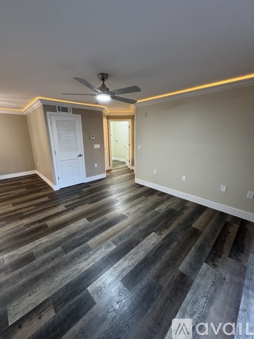 Source URL: https://prod-avail.s3.amazonaws.com/public_images/41511460/listing/IMG_2955.jpeg