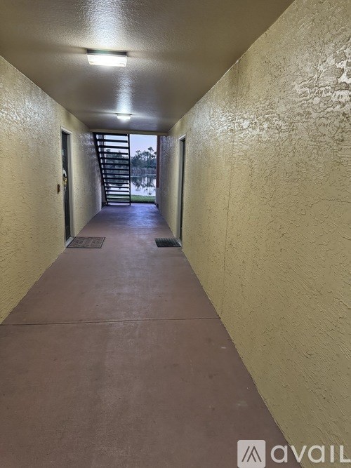 Source URL: https://prod-avail.s3.amazonaws.com/public_images/41511637/listing/IMG_3010.jpeg