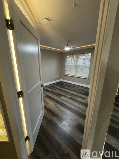 Source URL: https://prod-avail.s3.amazonaws.com/public_images/41511458/listing/IMG_2972.jpeg